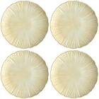 Decotique Daisy 22 cm 4-pack