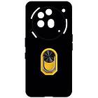 CaseOnline TPU ring skal Nothing Phone 3a Pro