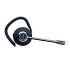 Jabra Engage headset replacement