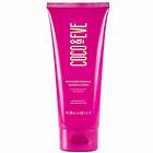Coco & Eve Sun-Kissed Gradual Tanning Lotion 300ml