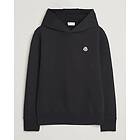 Moncler Logo Hoodie (Herr)
