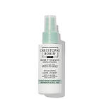Christophe Robin New Hydrating Mist with Aloe Vera 50ml