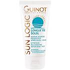 Guinot After Sun Rejuvinating Repair Face Mask 50ml