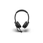 Jabra Evolve2 30 SE MS Stereo C/A MS