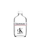 Calvin Klein Everyone Edt 100ml
