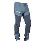 MoveOn Storen Pants (Herr)