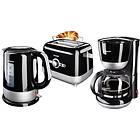 Hanseatic Set 762289 