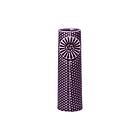 Dottir Nordic Design Pipanella Dot Vase 12,5cm