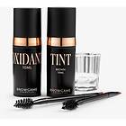 Browgame Cosmetics Tint 20ml 2-pack