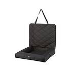 Trixie Car Seat Cushion Single