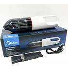 Midea H3 