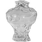 Hein Studio Ammonit Vase 30cm