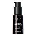 Contour Age Pro Wrinkle Eye Cream 15ml