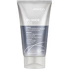 Joico Blonde Life Color Enhancing Masque 150ml