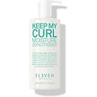 Eleven Australia Keep My Curl Moisture Conditioner 300ml