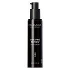 Madara Age Mádara Pro Renew Night Cream 50ml 