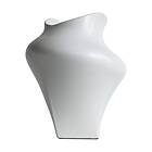 Hein Studio Nami Vase 25cm