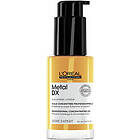 L'Oréal Paris Metal DX Professionnel Anti-Deposit Protector Oil 30ml 