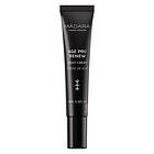 Madara Age Mádara PRO Renew Night Cream 15ml 