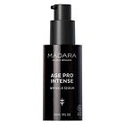 Madara Age Mádara PRO Intense Wrinkle Serum 30ml