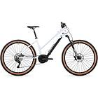 Rock Machine Torrent e70-29 B Easy Entry (Elcykel)