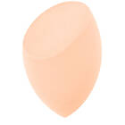 Mizon Perfect Beauty Blender