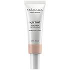 Madara H2O Tint Hyaluron Tinted Serum 30ml