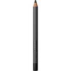 Madara Mádara The Eye Pencil 1g