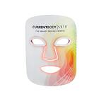 Current Body Duo Skin LED 4-in-1 Mask