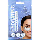 STAY Well Hydrating Hyaluronic Acid Eye Patch 