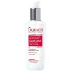 Guinot Clean Logic Revitalising Care Lotion 200ml