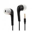 Teknikproffset Stereoheadset till Samsung