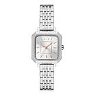 Armani Exchange AX5724