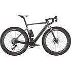 Scott Solace Gravel Ultimate (Elcykel)