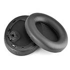 headphoneparts.se Sony WH-1000XM4 öronkuddar by Svart