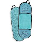 Winkee Dog towel Pet Care