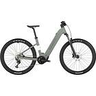 Scott Aspect eRIDE 900 Wave (Elcykel)