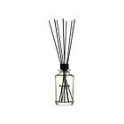 Fugazzi Zen Garden Diffuser 300ml 