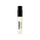 Fugazzi Vanilla Haze Edp 8ml 