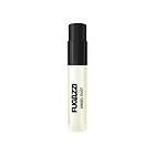 Fugazzi Angel Dust EdP 8ml  