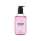 Fugazzi Cash Flower Body Wash 250ml