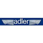 Adler Pistol för högtryckstvätt Adler 0210.4