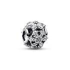 Pandora Timeless Herbarium 792383C01 