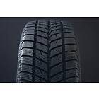 Dynamo SNOW-H MSL01 185/70 R 14 92T