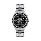Breil EW0634