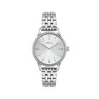Breil EW0647