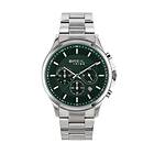 Breil EW0660