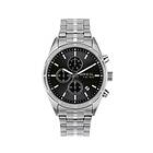Breil EW0694