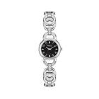 Breil EW0697