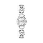 Breil EW0696